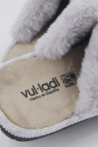 VULLADI GOLONDRINA en color GRIS (4)