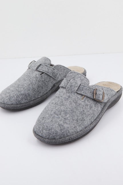 VULLADI en color GRIS (1)