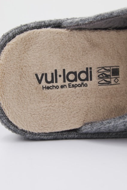 VULLADI en color GRIS (4)