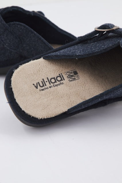VULLADI en color AZUL (4)