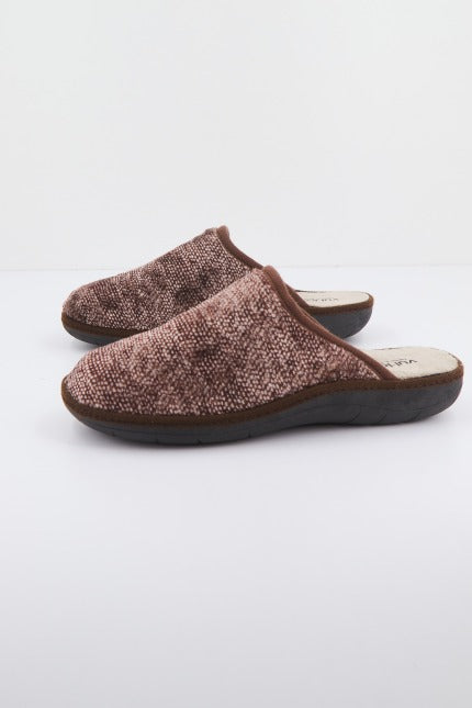 VULLADI en color MARRON (2)