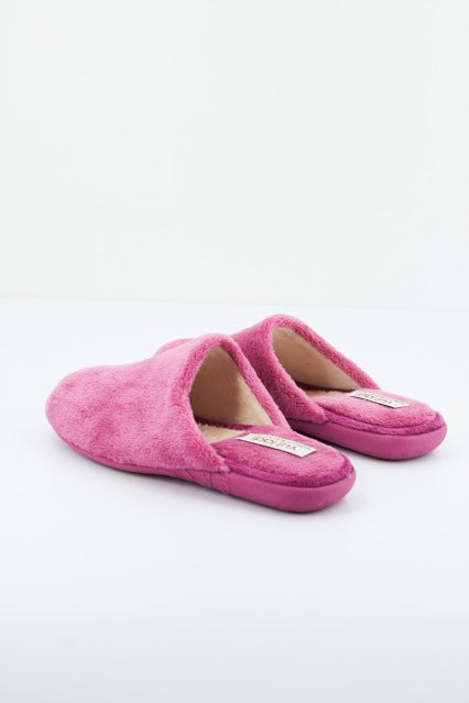 VULLADI en color ROSA (2)