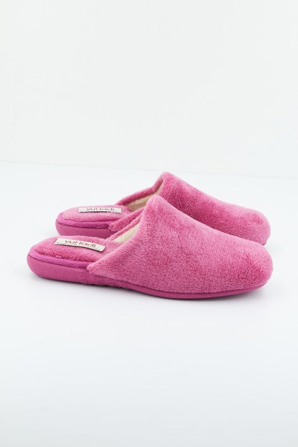 VULLADI en color ROSA (3)