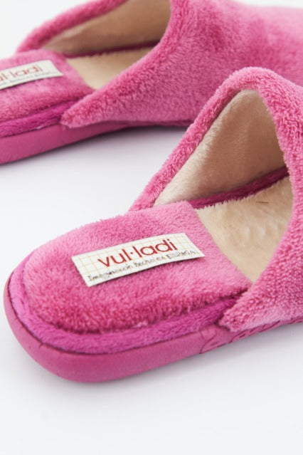 VULLADI en color ROSA (4)