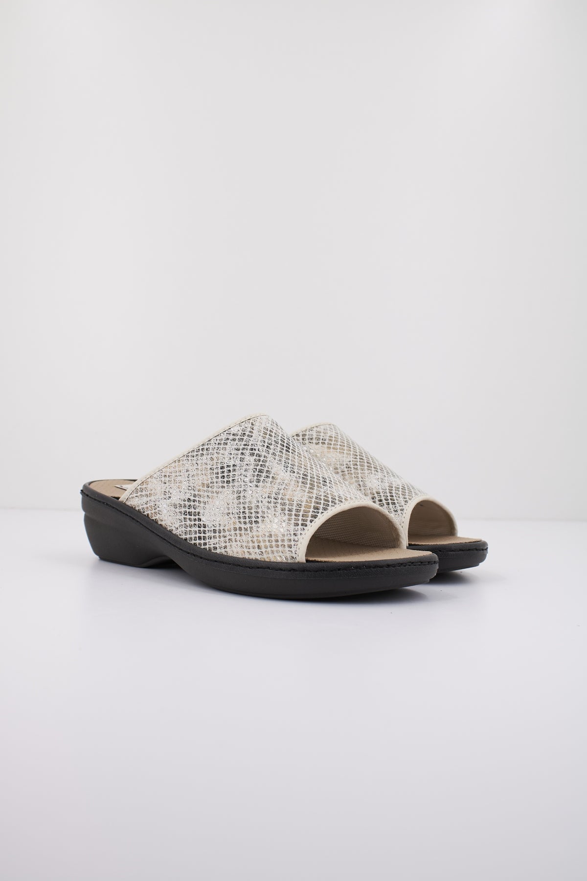 VULLADI en color BEIS (2)