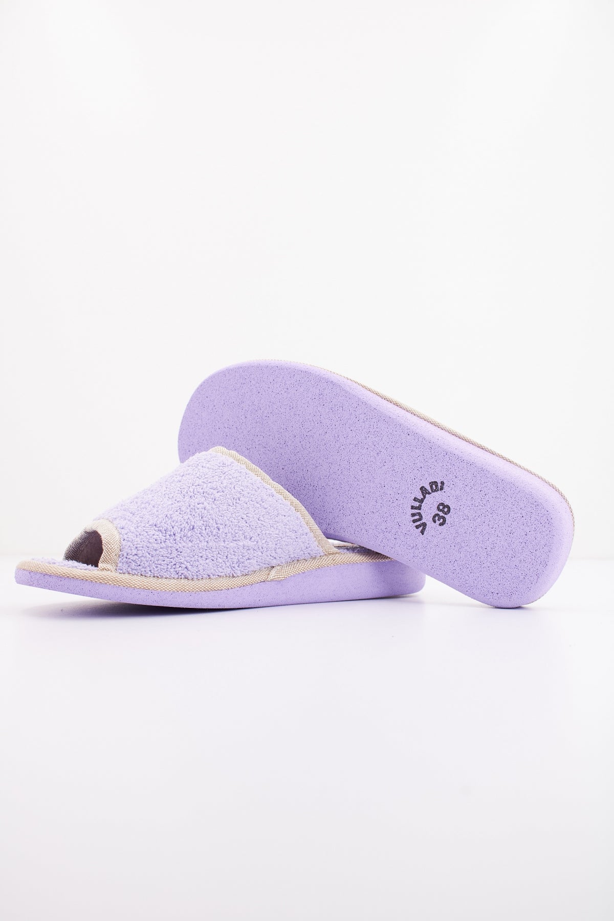VULLADI en color VIOLETA (4)
