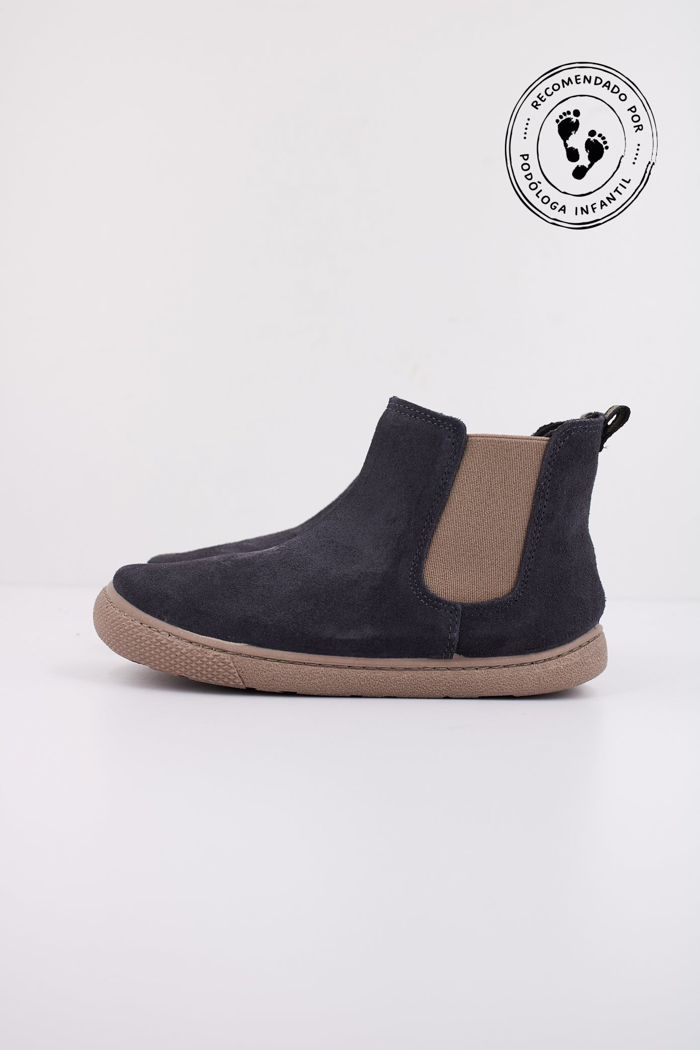 VULLADI FLEXIBLES BY VUL·LADI en color GRIS (1)