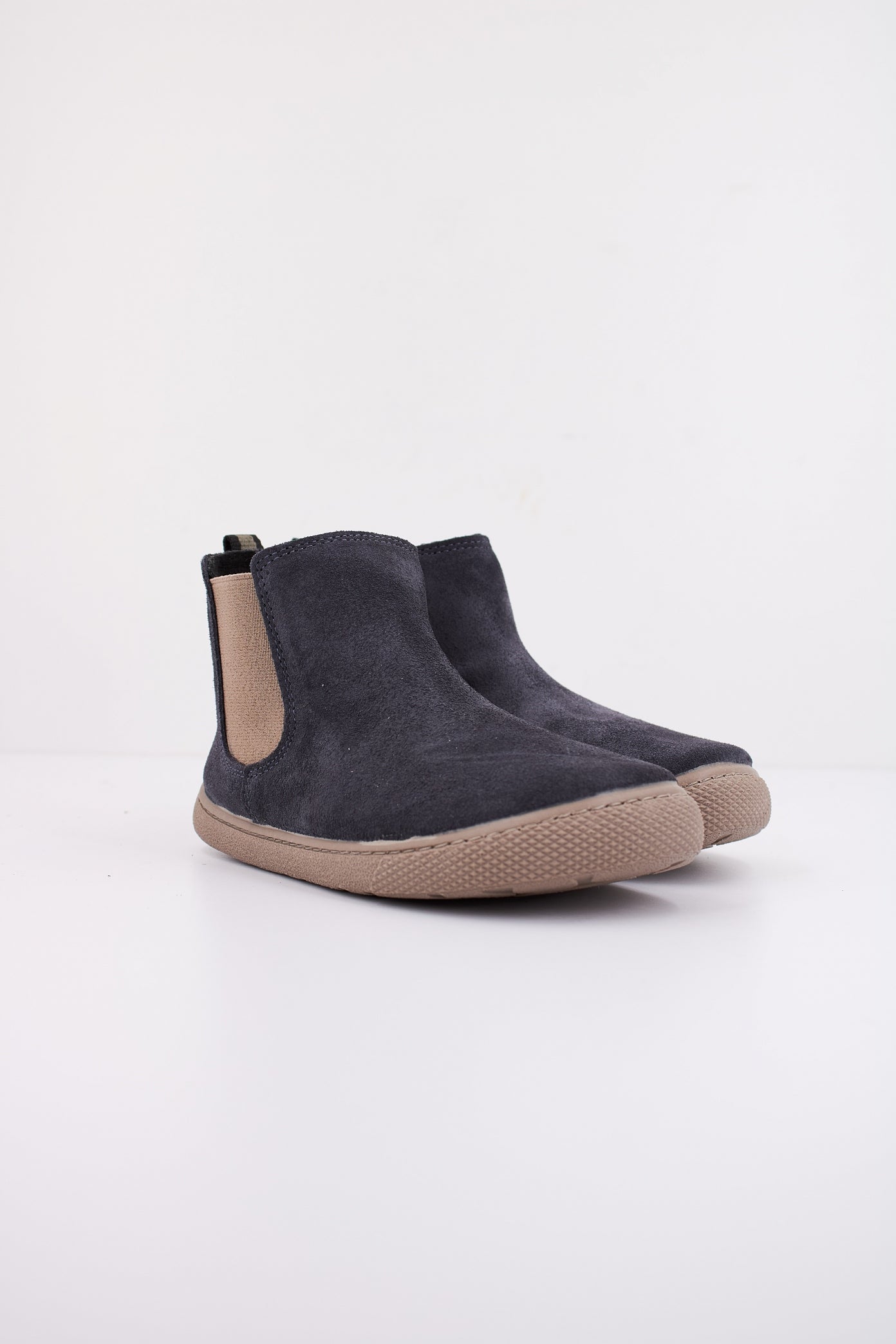VULLADI FLEXIBLES BY VUL·LADI en color GRIS (2)
