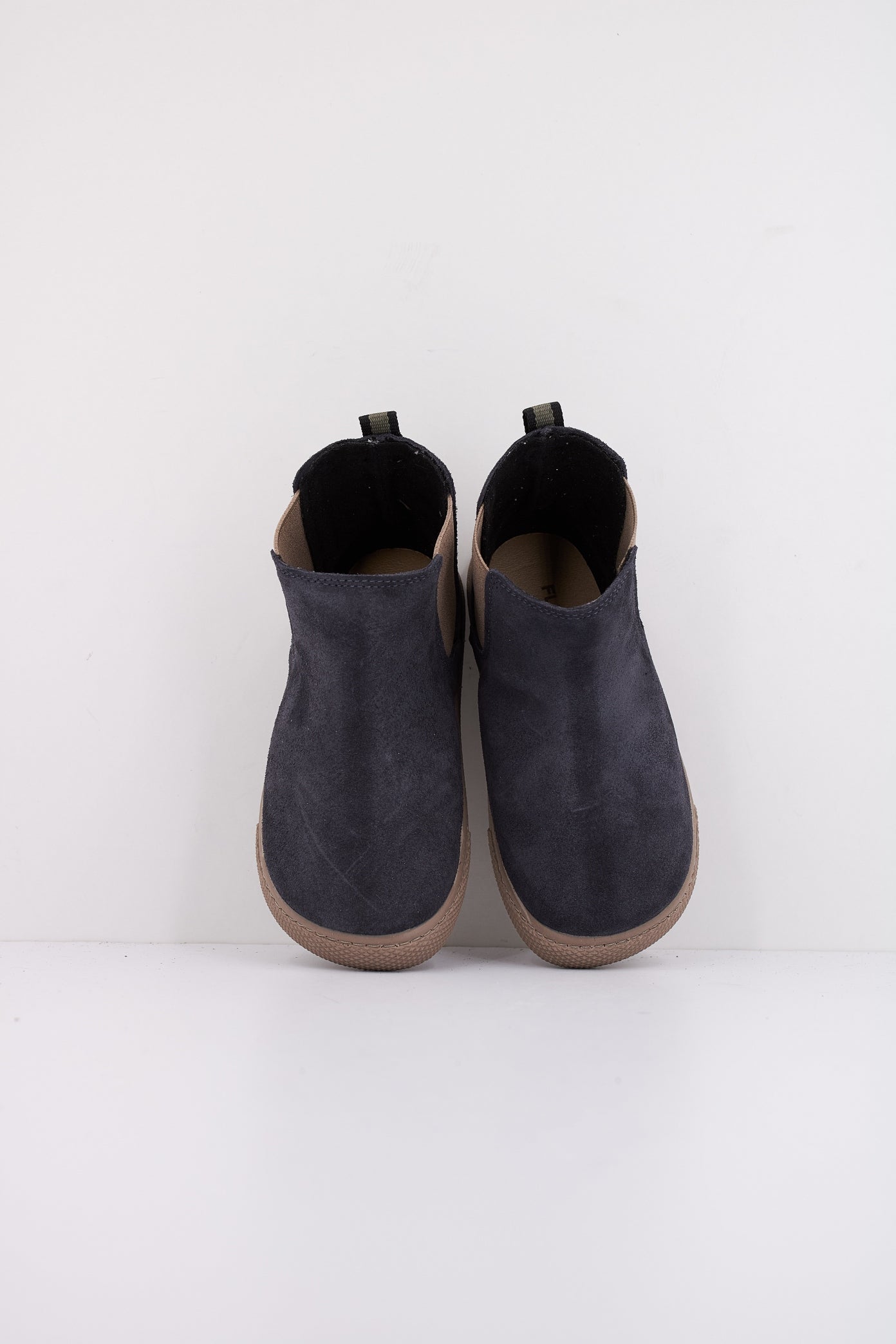 VULLADI FLEXIBLES BY VUL·LADI en color GRIS (3)