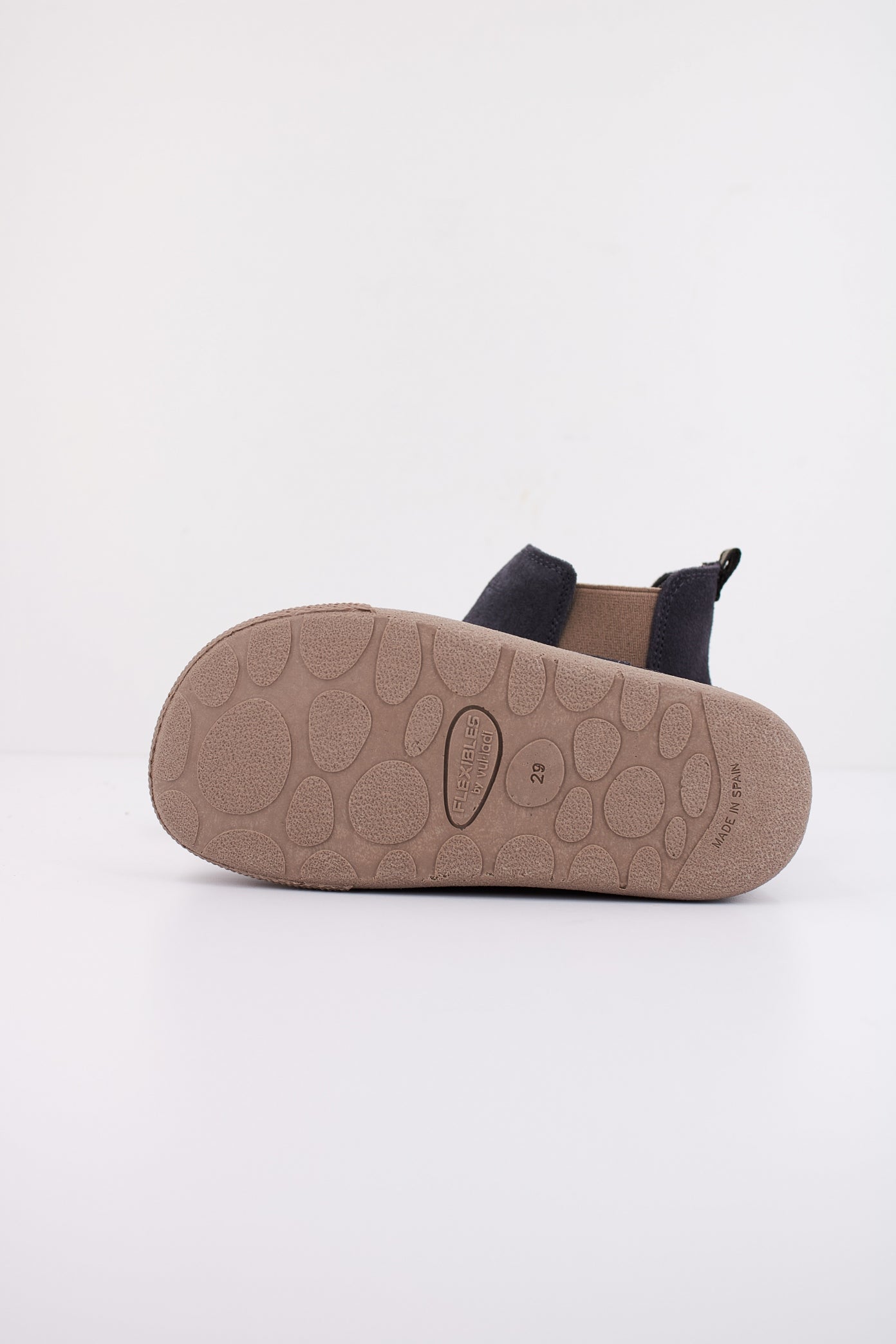 VULLADI FLEXIBLES BY VUL·LADI en color GRIS (5)