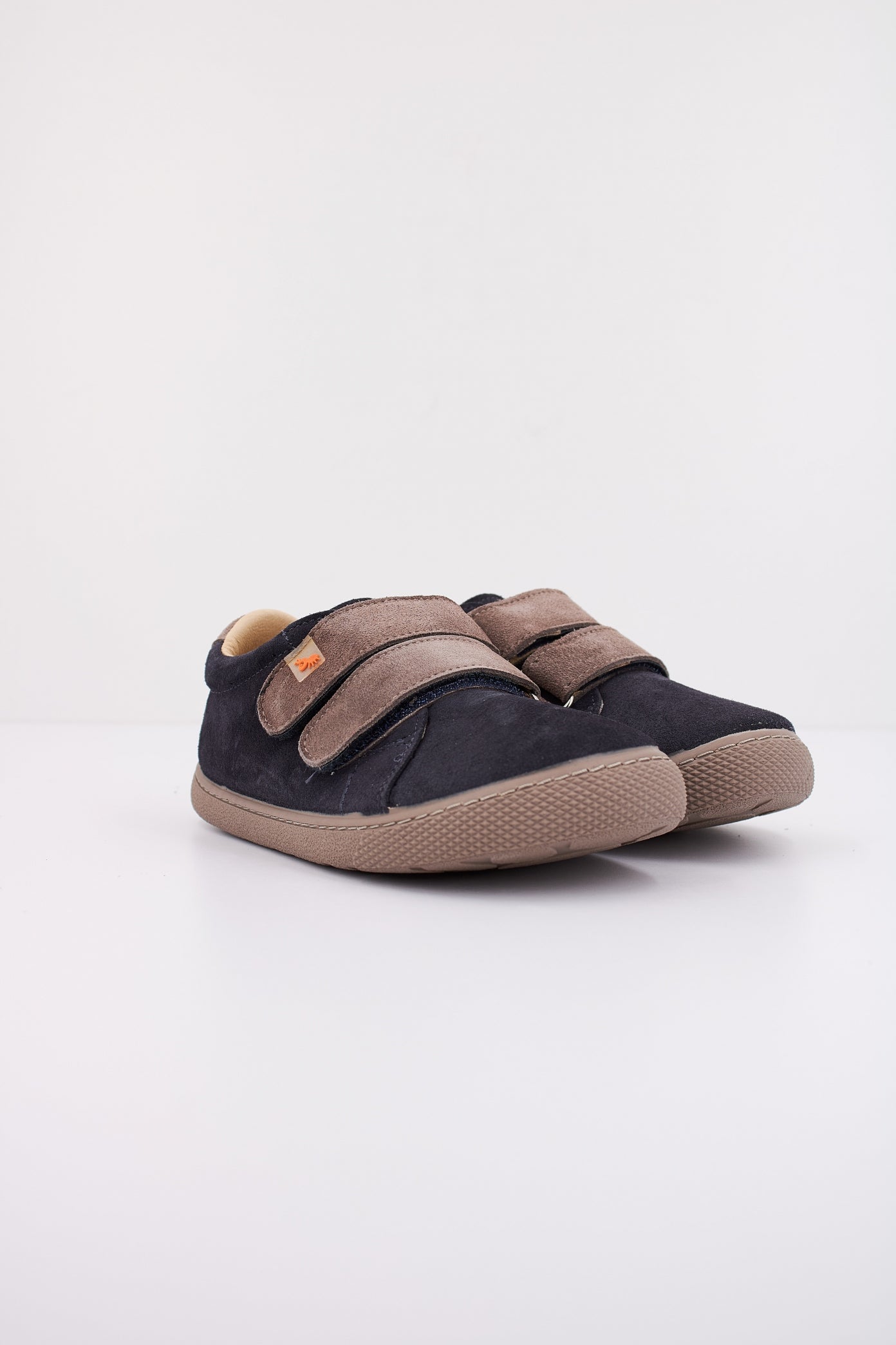 VULLADI FLEXIBLES BY VUL·LADI en color AZUL (2)