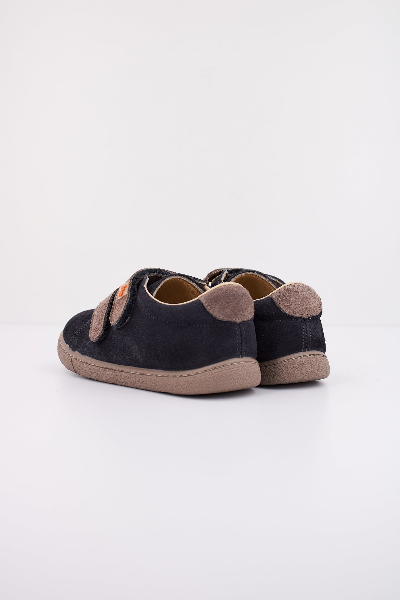 VULLADI FLEXIBLES BY VUL·LADI en color AZUL (4)
