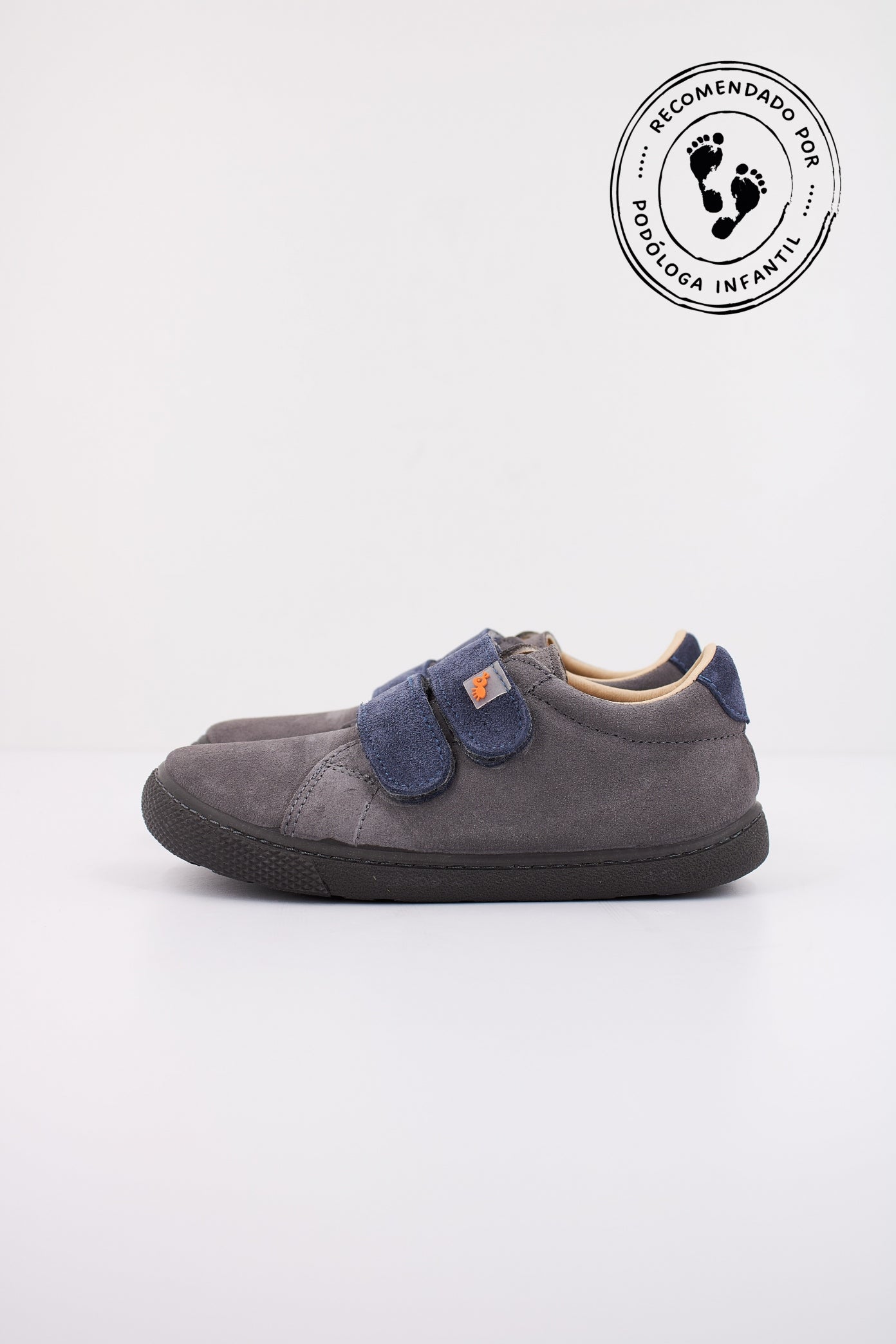VULLADI FLEXIBLES BY VUL·LADI en color GRIS (1)