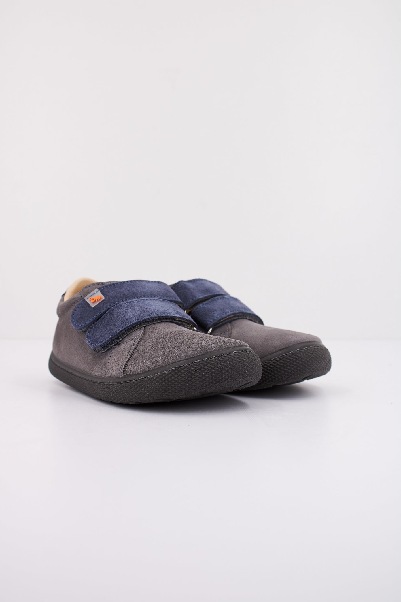 VULLADI FLEXIBLES BY VUL·LADI en color GRIS (2)