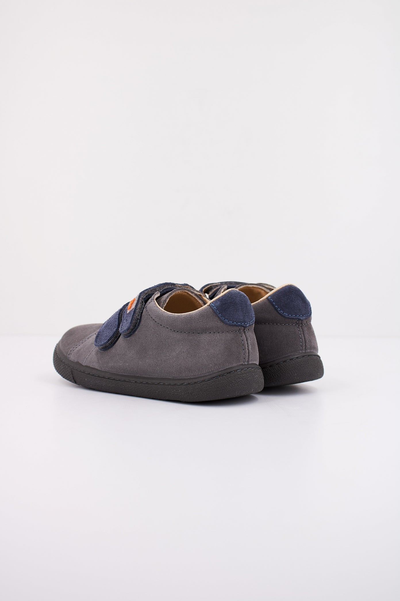 VULLADI FLEXIBLES BY VUL·LADI en color GRIS (4)