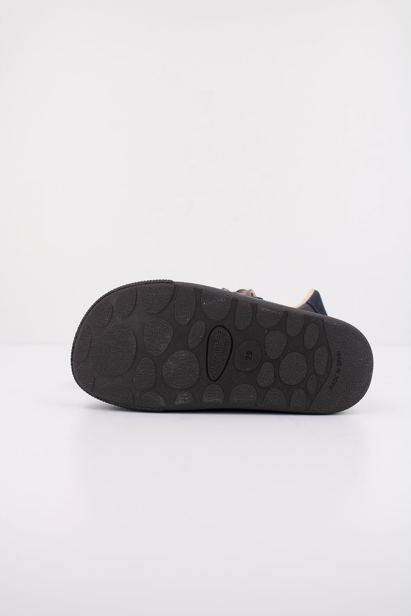 VULLADI FLEXIBLES BY VUL·LADI en color GRIS (5)