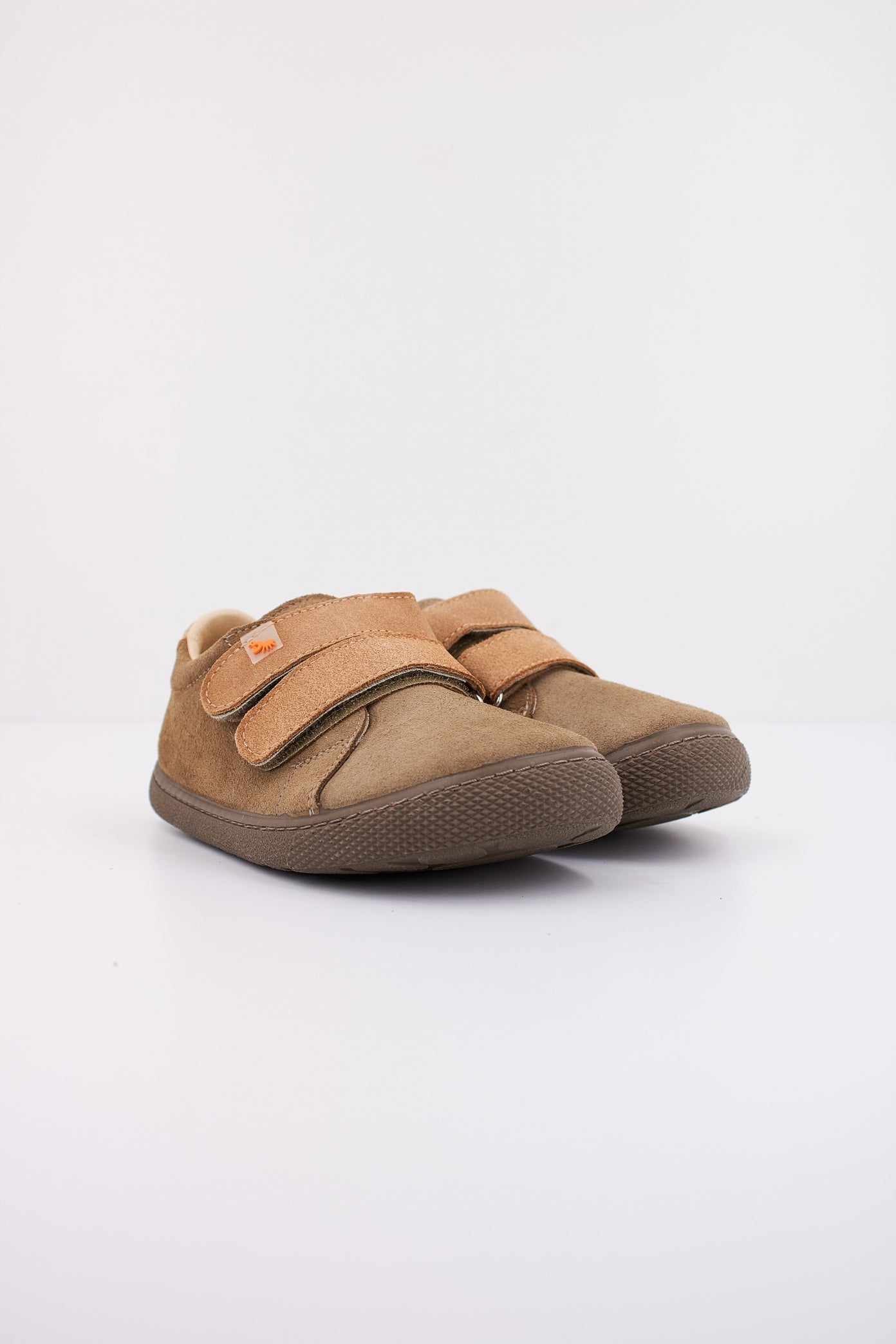 VULLADI FLEXIBLES BY VUL·LADI en color VERDE (2)