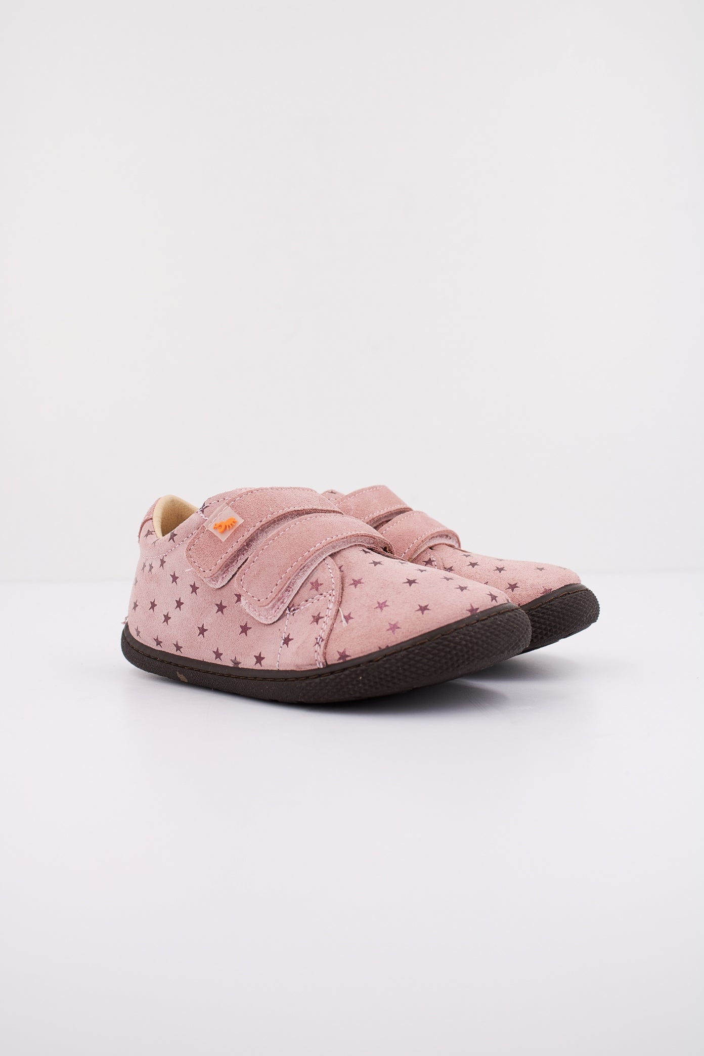 VULLADI FLEXIBLES BY VUL·LADI en color ROSA (2)