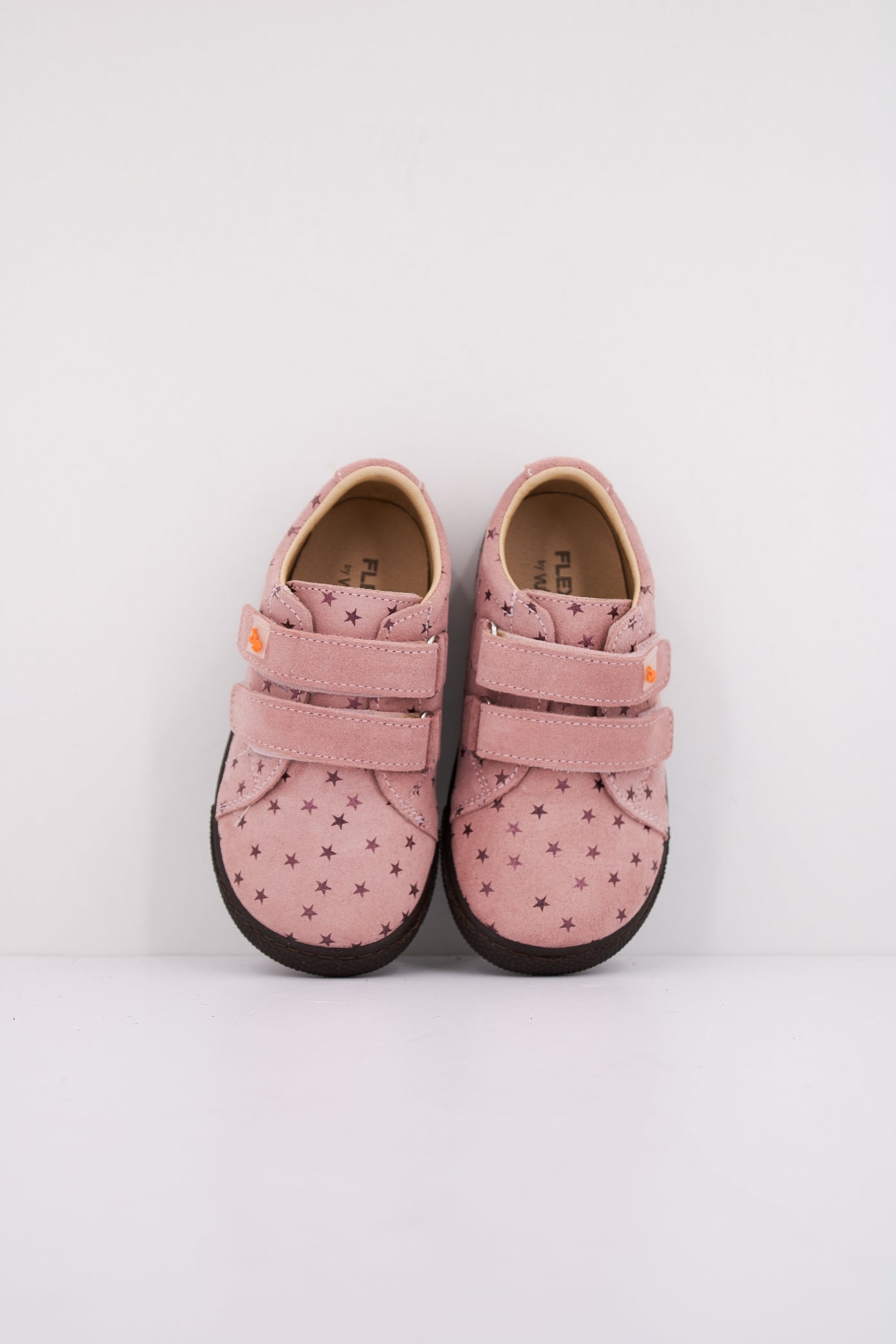 VULLADI FLEXIBLES BY VUL·LADI en color ROSA (3)