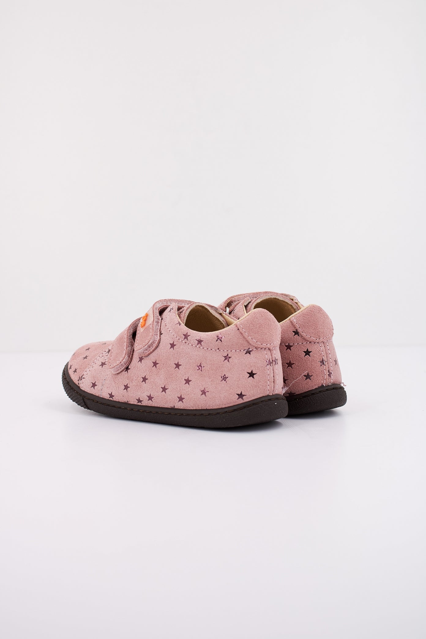 VULLADI FLEXIBLES BY VUL·LADI en color ROSA (4)
