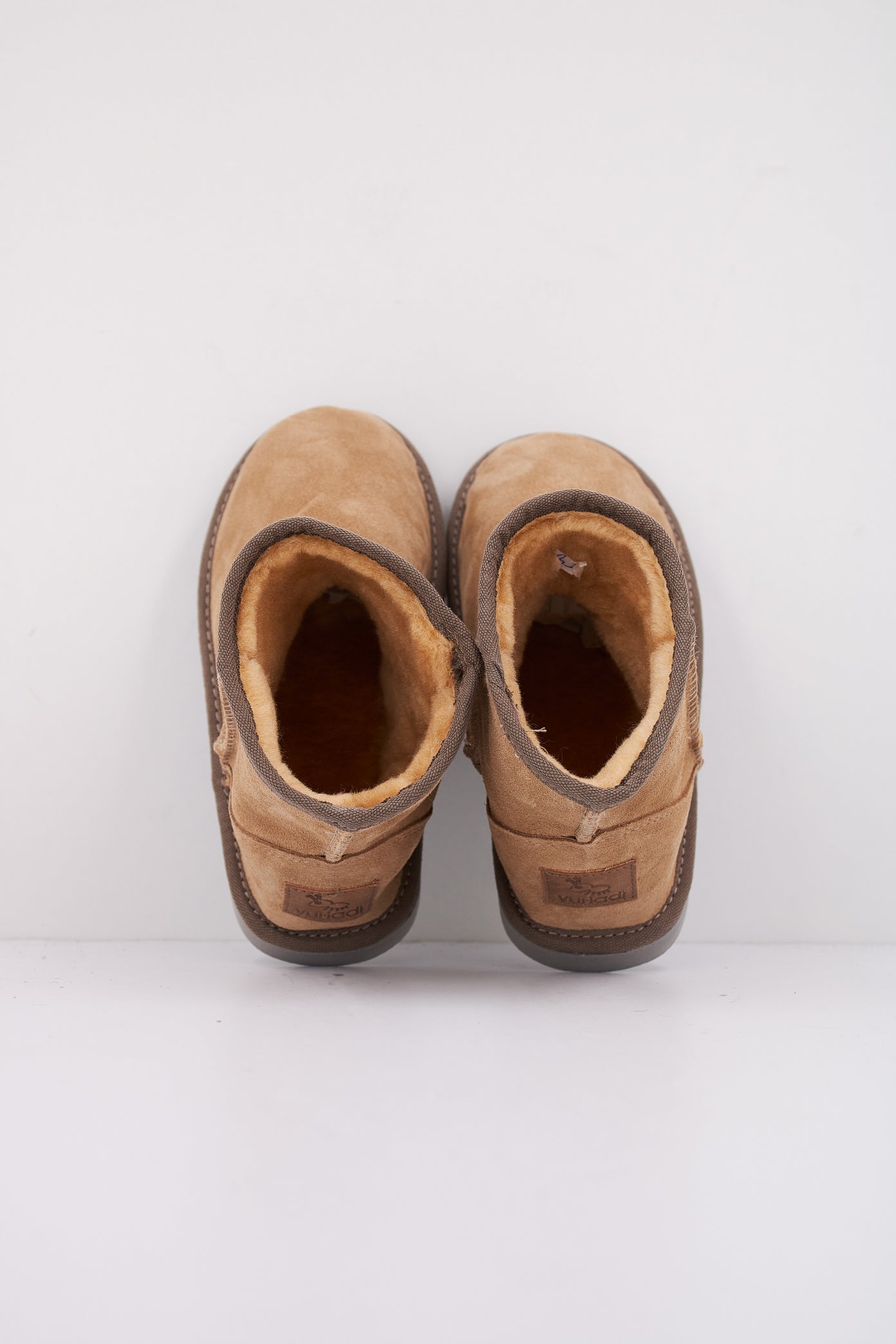 VULLADI en color MARRON (3)