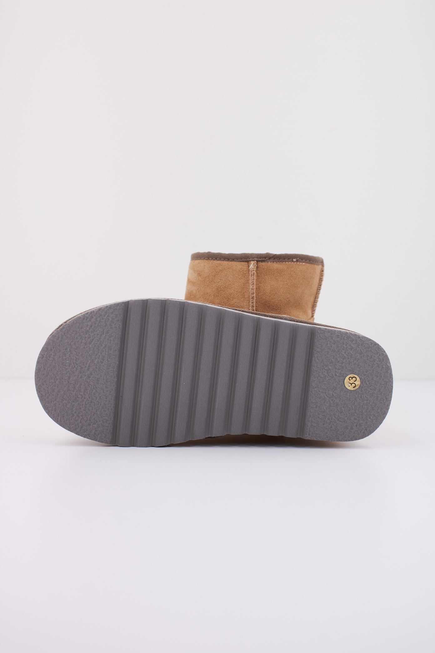 VULLADI en color MARRON (5)