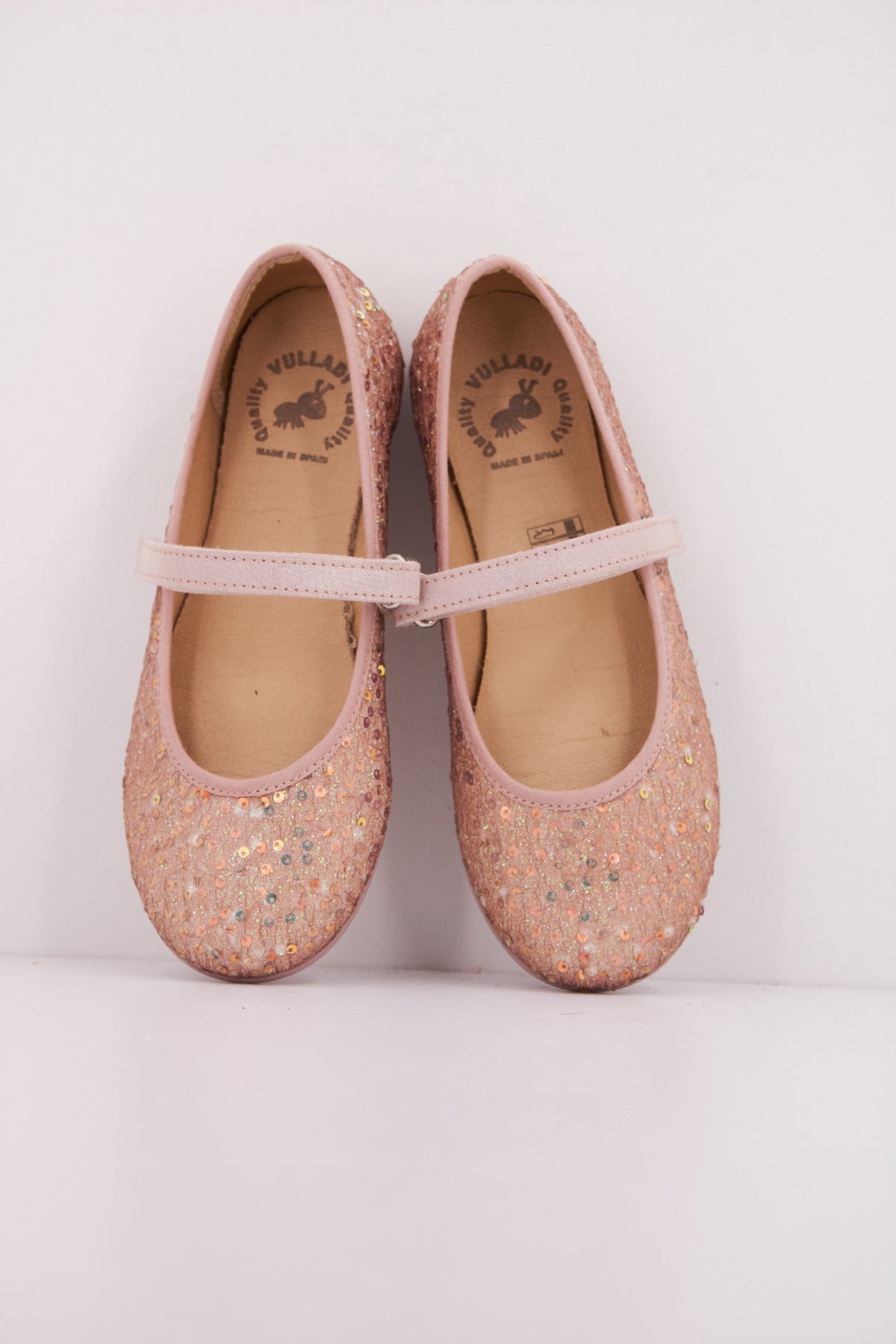 VULLADI en color ROSA (3)