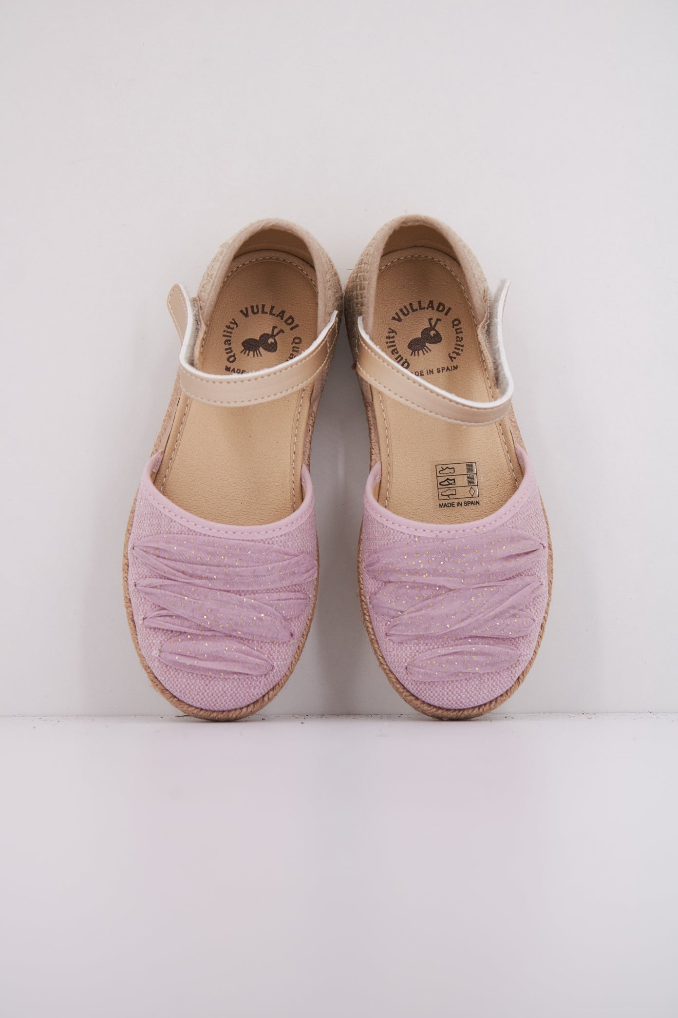 VULLADI CARLA en color VIOLETA (3)