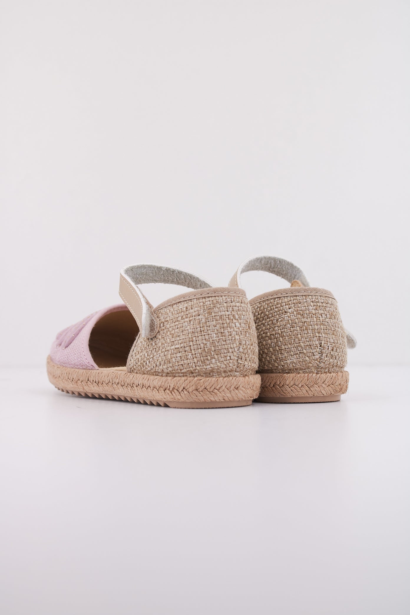 VULLADI CARLA en color VIOLETA (4)