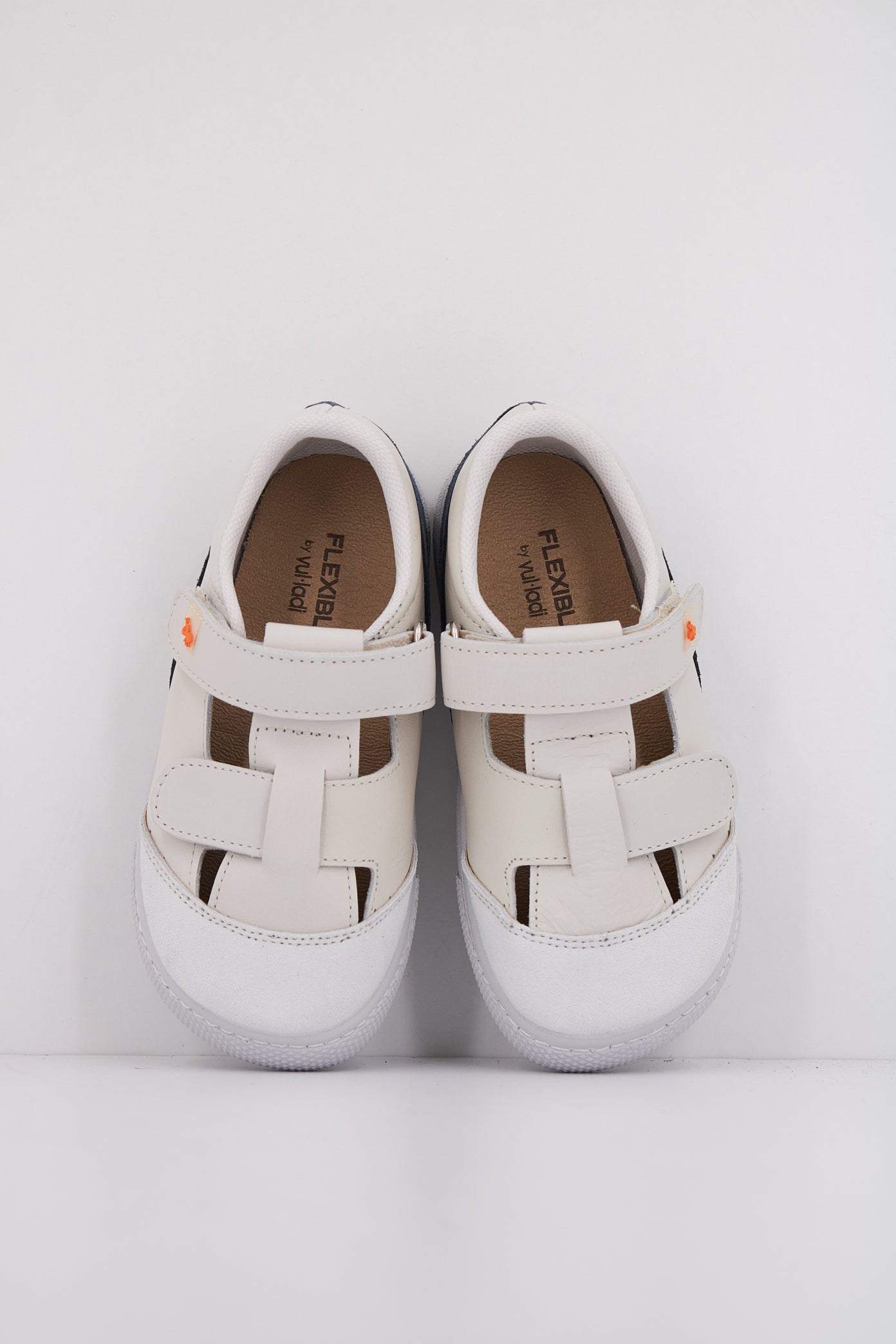 VULLADI en color BEIS (3)