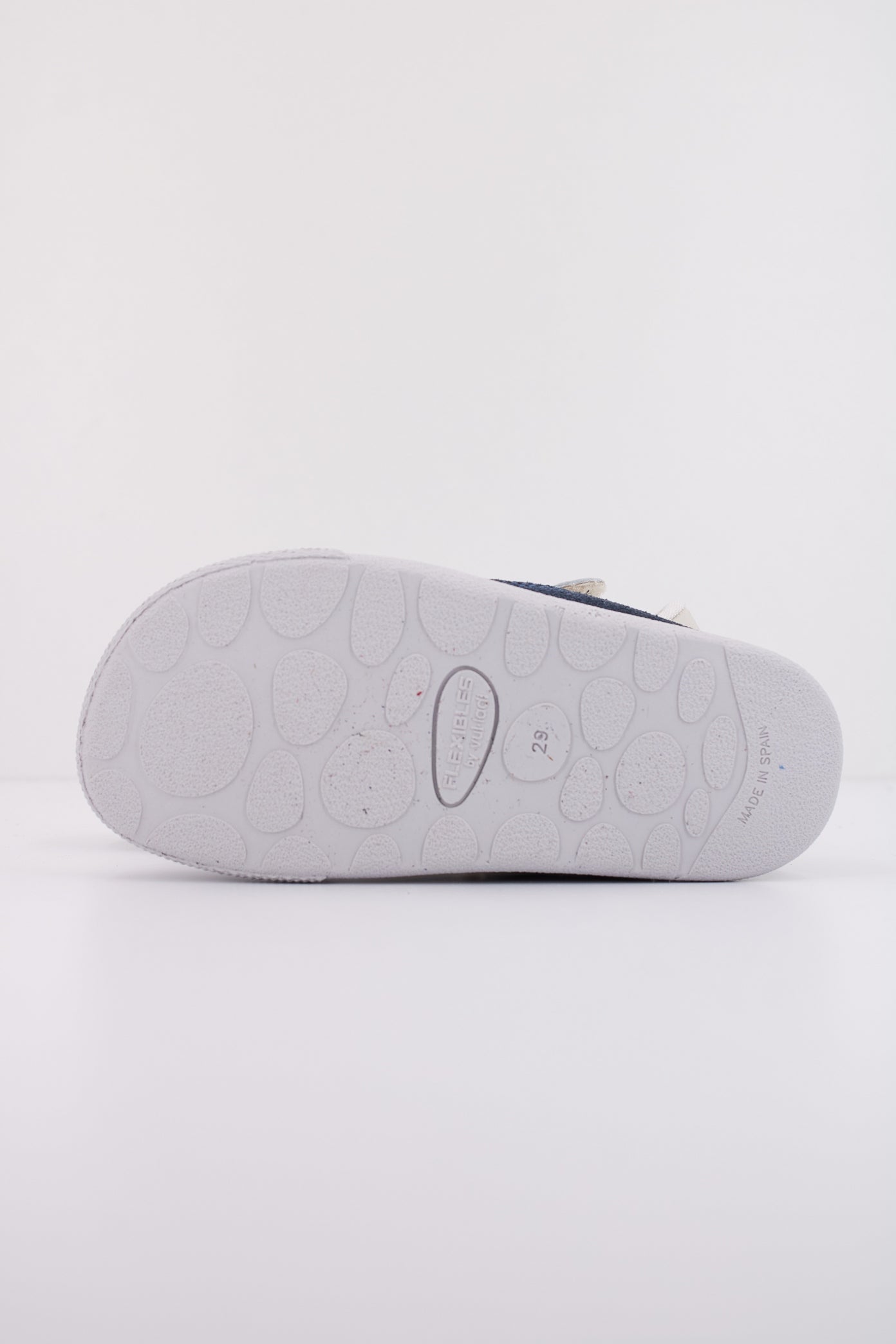 VULLADI en color BEIS (5)