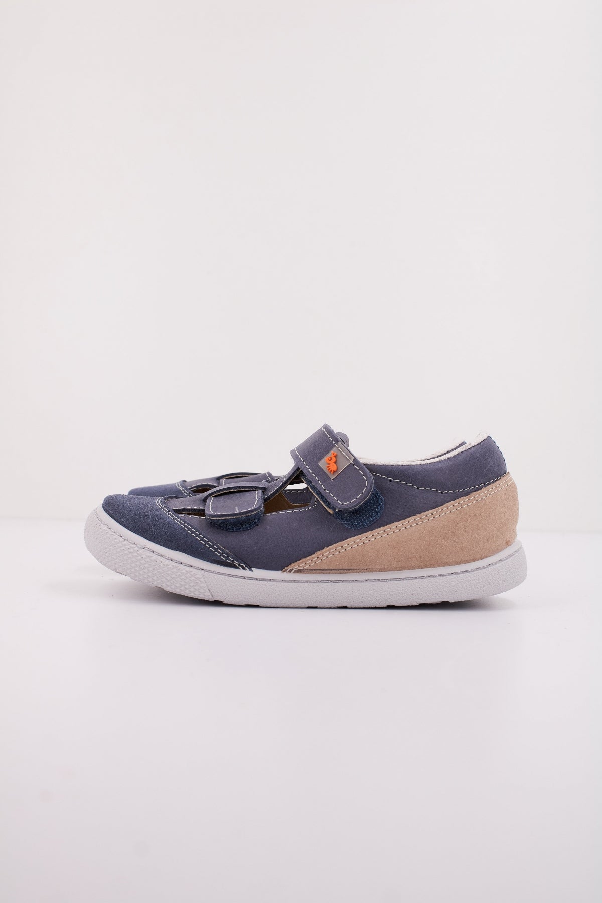 VULLADI en color AZUL (1)