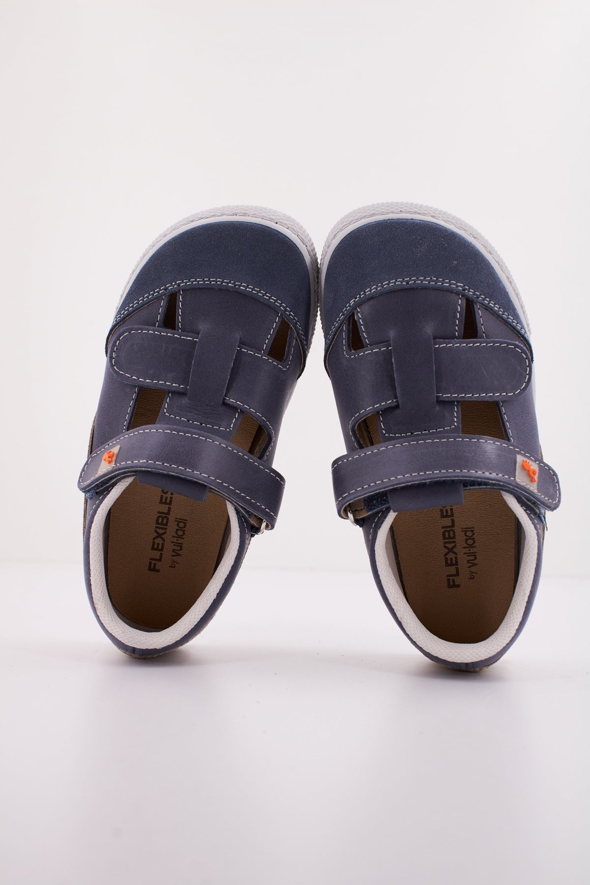 VULLADI en color AZUL (3)