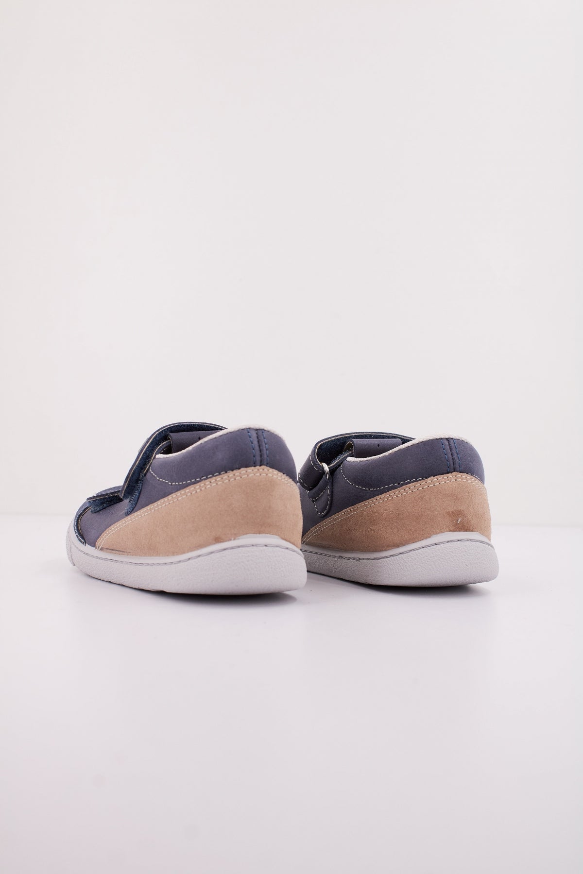 VULLADI en color AZUL (4)