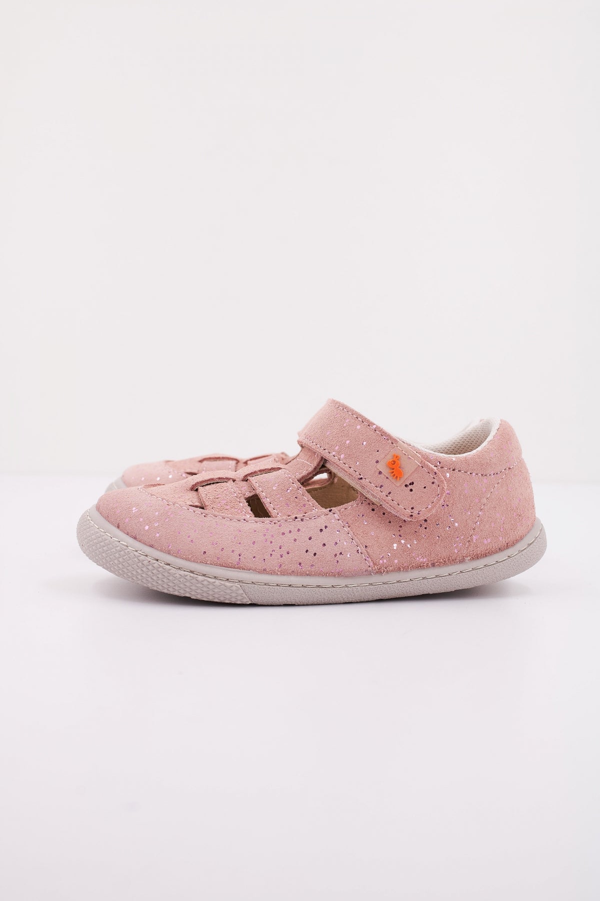 VULLADI SLIME en color ROSA (1)