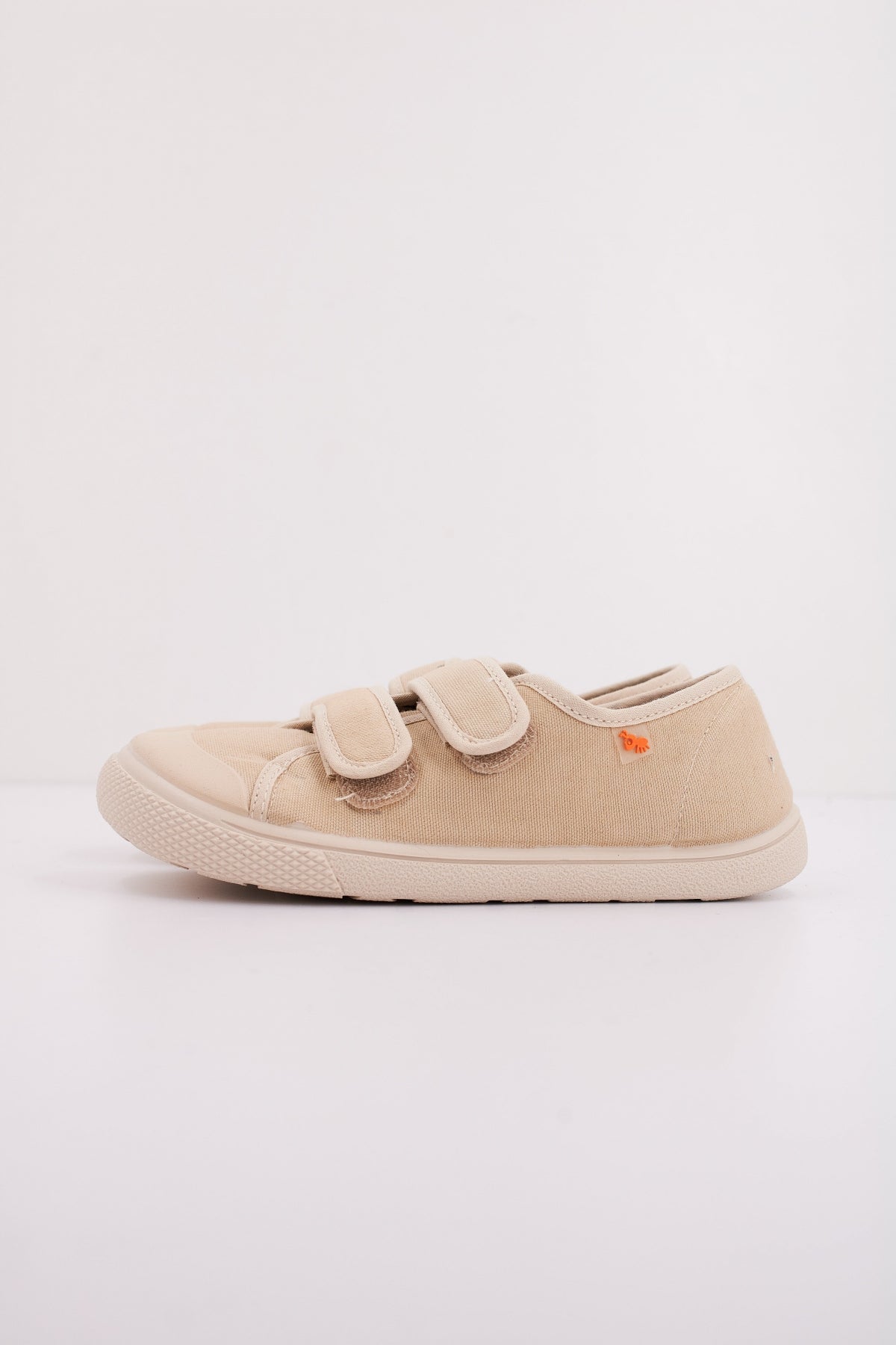 VULLADI en color BEIS (1)