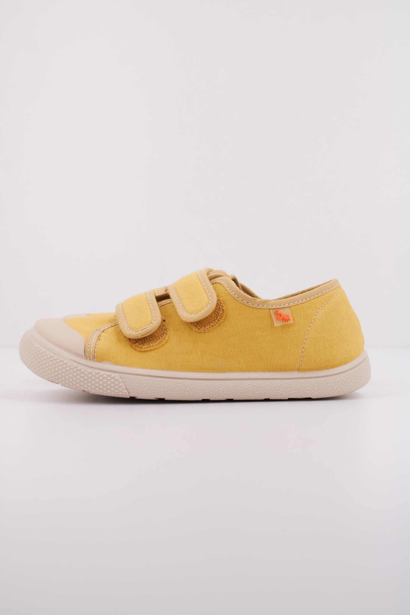 VULLADI en color AMARILLO (1)