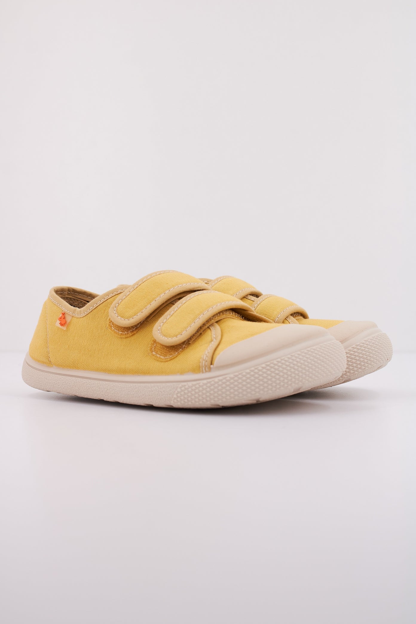 VULLADI en color AMARILLO (2)