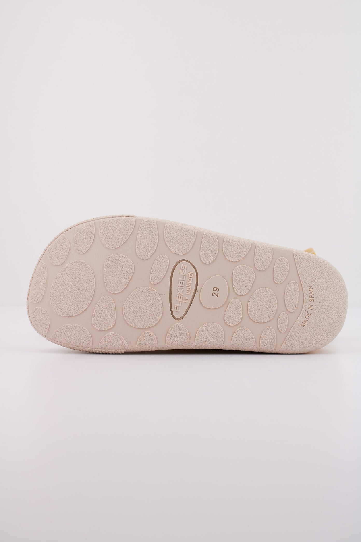 VULLADI en color AMARILLO (5)