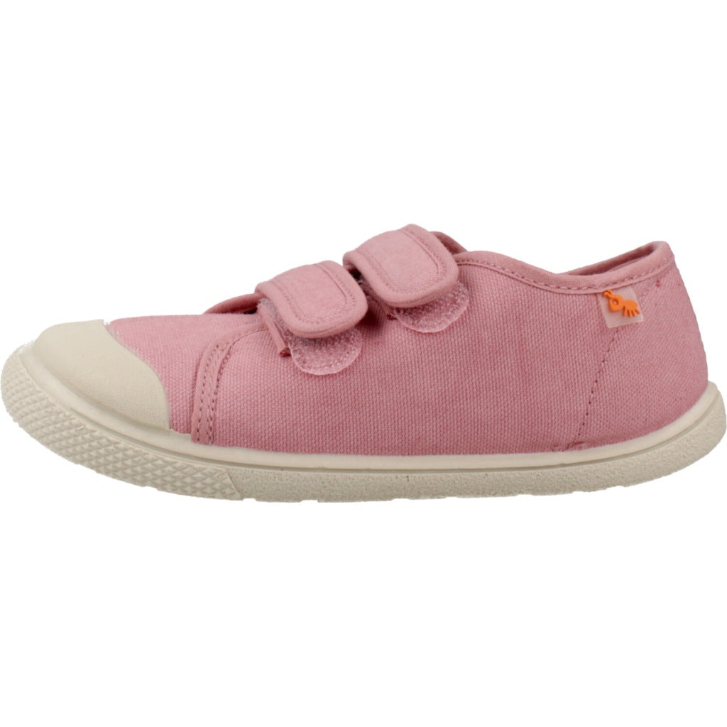 VULLADI DIMONI LONA en color ROSA (2)