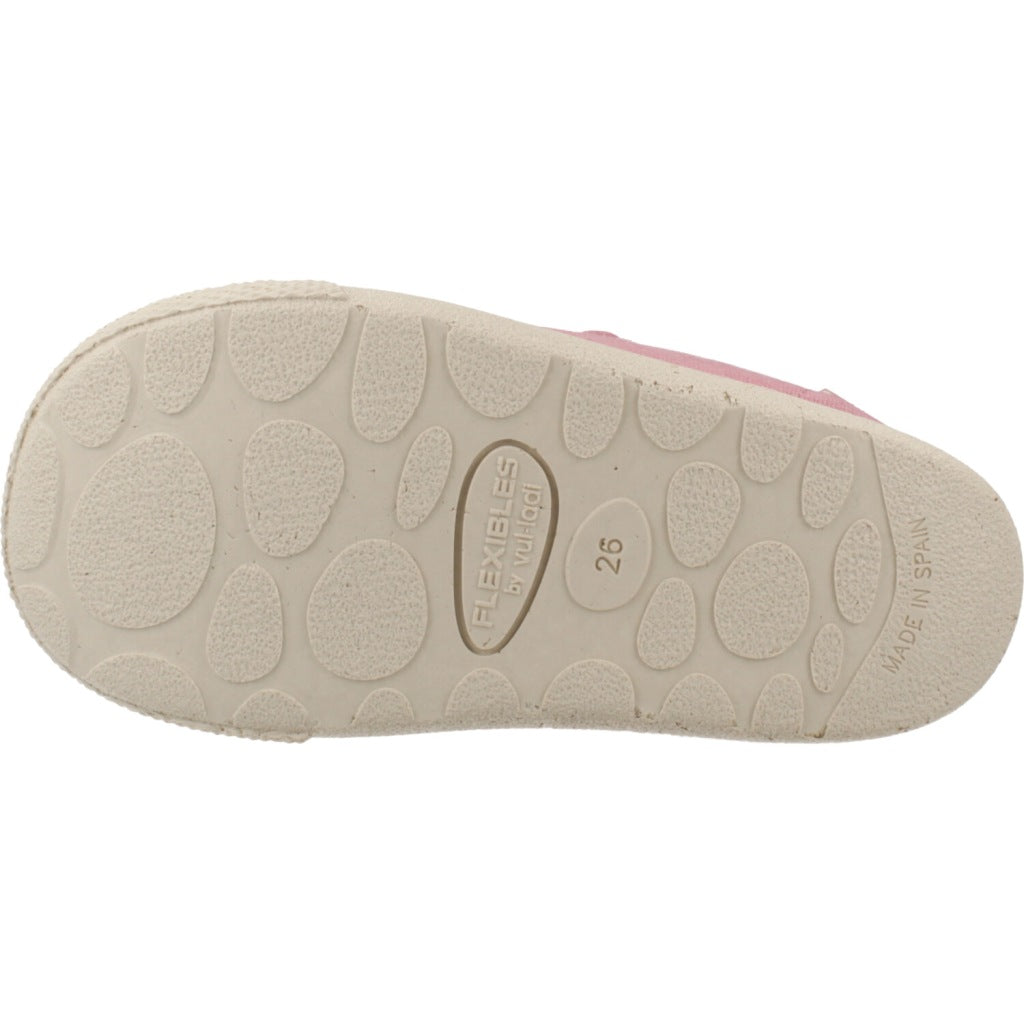 VULLADI DIMONI LONA en color ROSA (7)