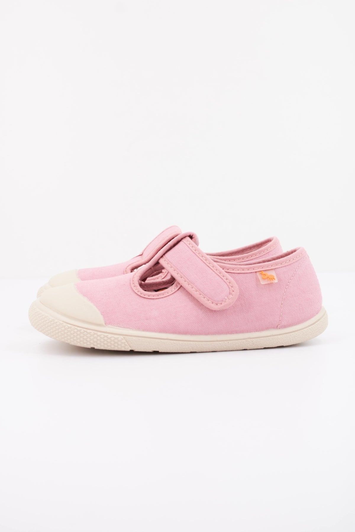 VULLADI DIMONI LONA en color ROSA (1)