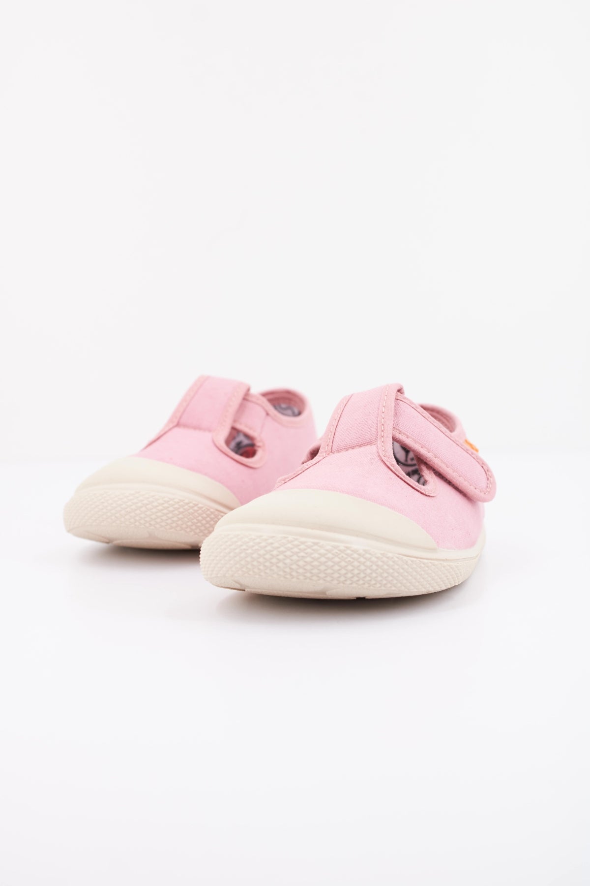 VULLADI DIMONI LONA en color ROSA (2)