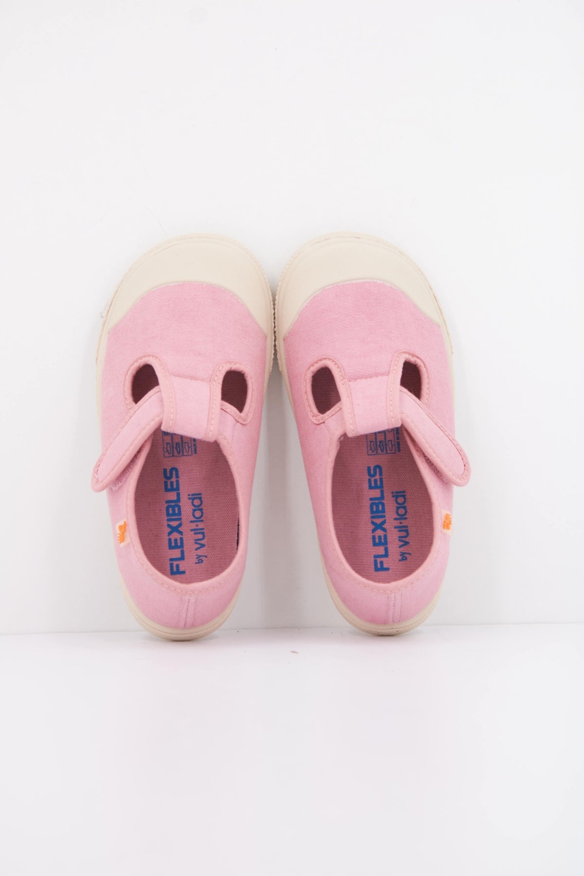 VULLADI DIMONI LONA en color ROSA (3)