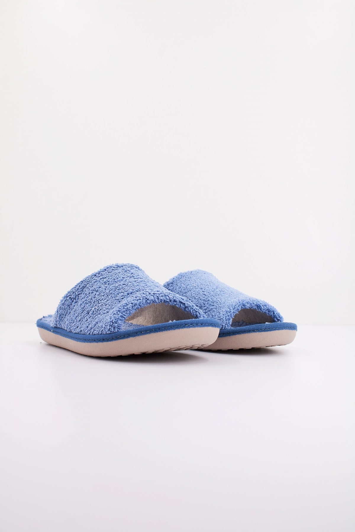 VULLADI FLEX en color AZUL (2)