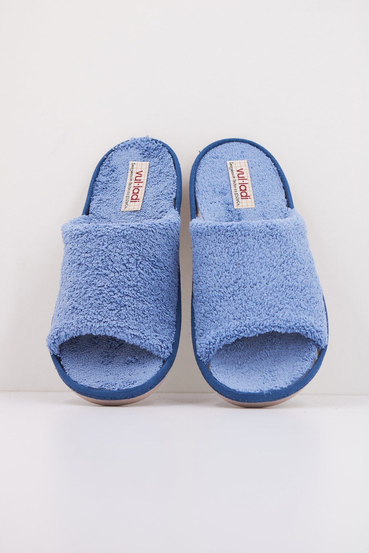 VULLADI FLEX en color AZUL (3)