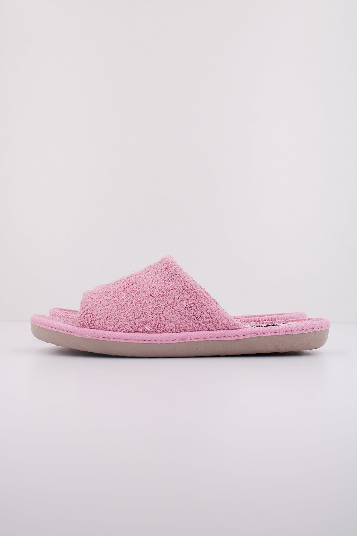 VULLADI en color ROSA (1)