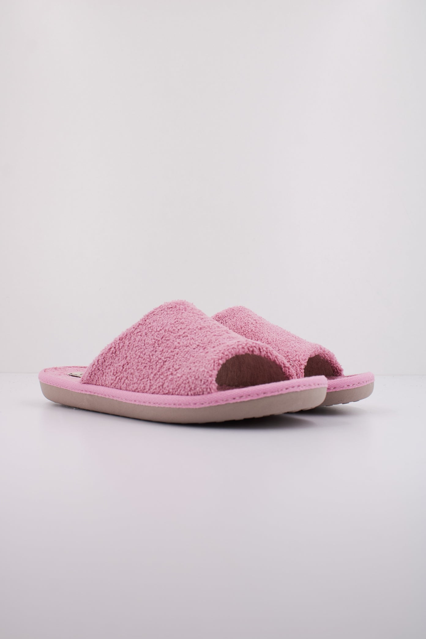 VULLADI en color ROSA (2)