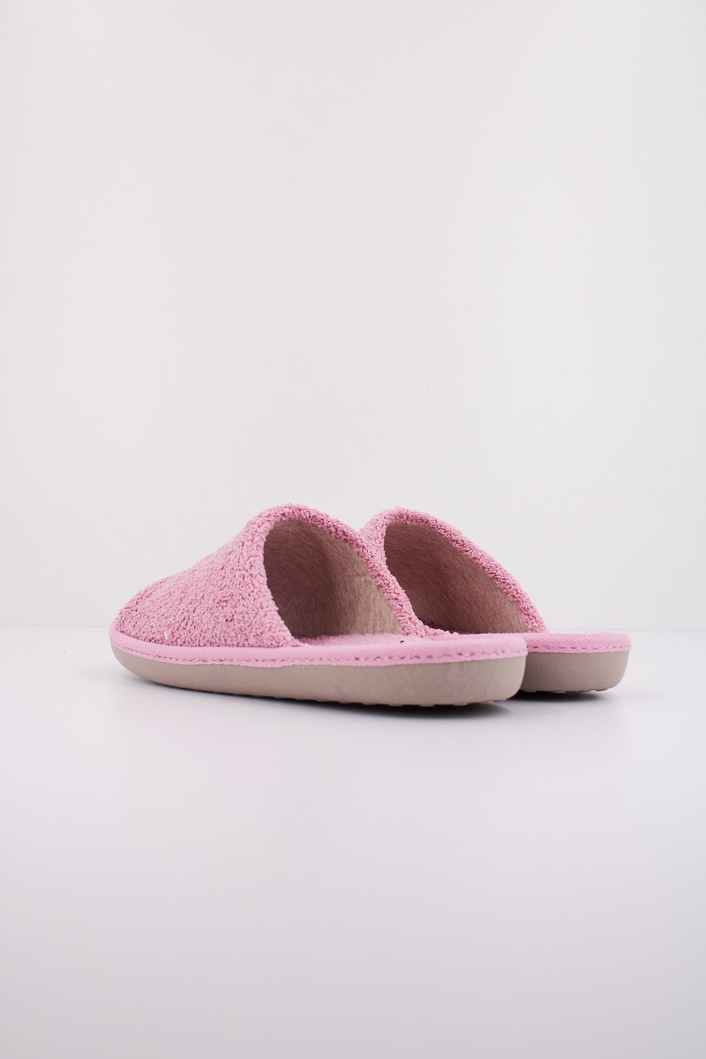 VULLADI en color ROSA (4)