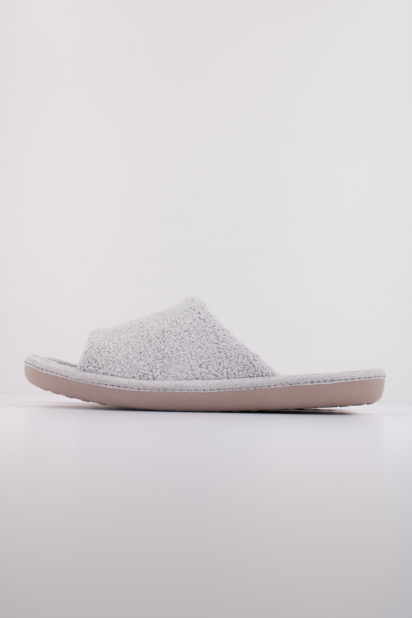 VULLADI FLEX en color GRIS (1)